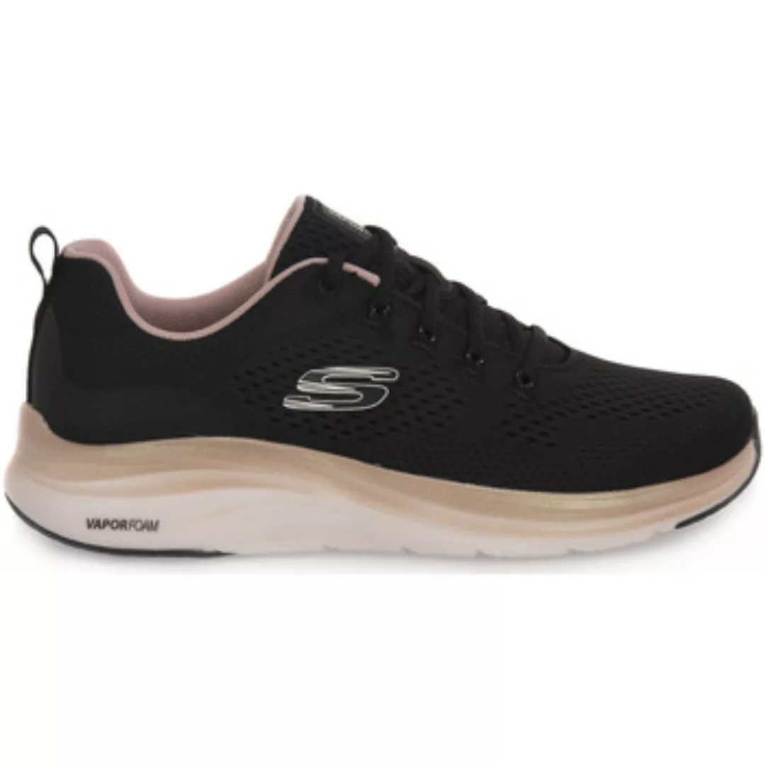 Skechers  Sneaker BKRG VAPOR FOAM FRESH günstig online kaufen