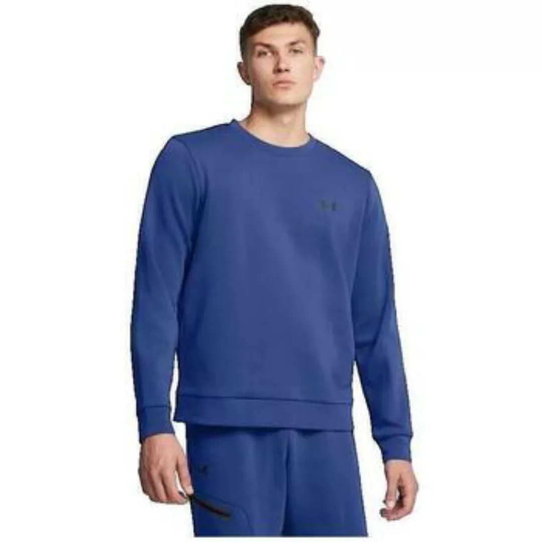 Under Armour  Sweatshirt Sweat Polaire Ua Unstoppable günstig online kaufen