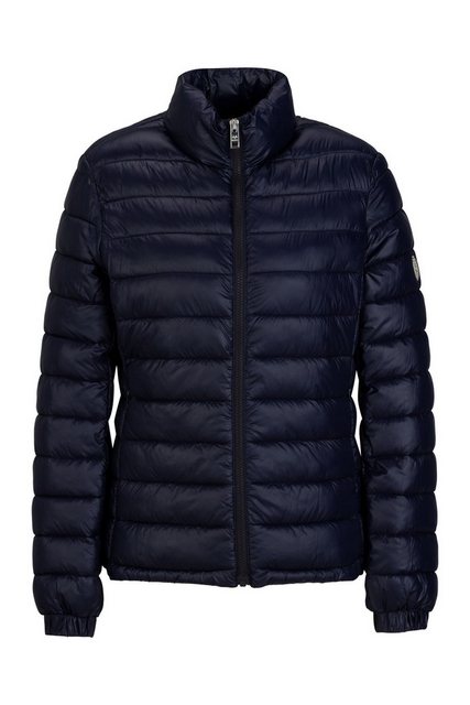 19V69 ITALIA Steppjacke BELINDA Elegante Damen Steppjacke - leichte und wär günstig online kaufen