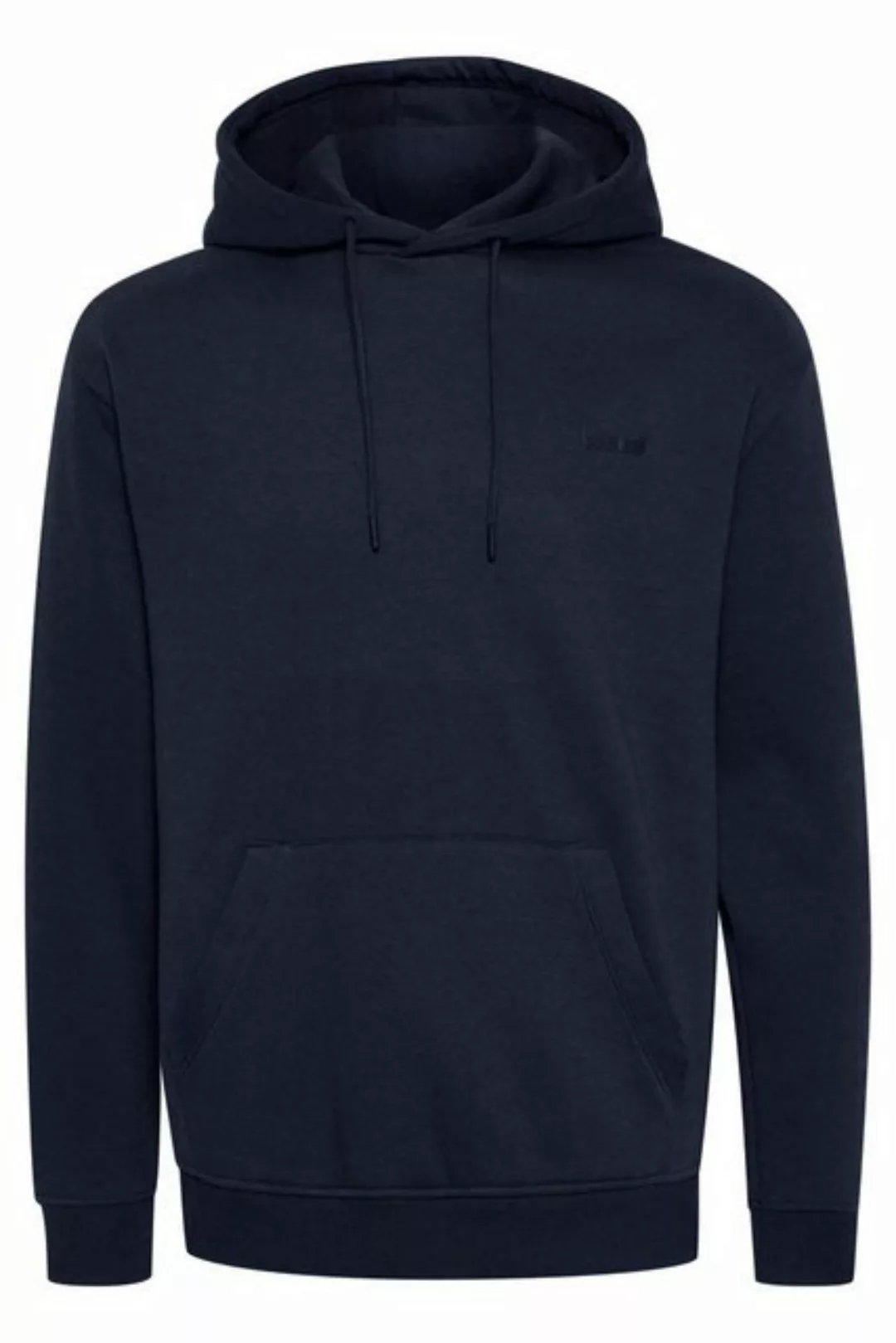 Blend Hoodie Warmer Kapuzen Pullover Basic Sweatshirt Hoodie BHDownton 4816 günstig online kaufen