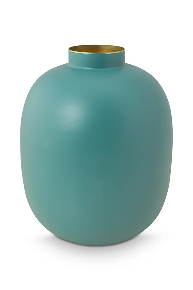 PiP Studio Dekovase "Vase", (1 St.) günstig online kaufen