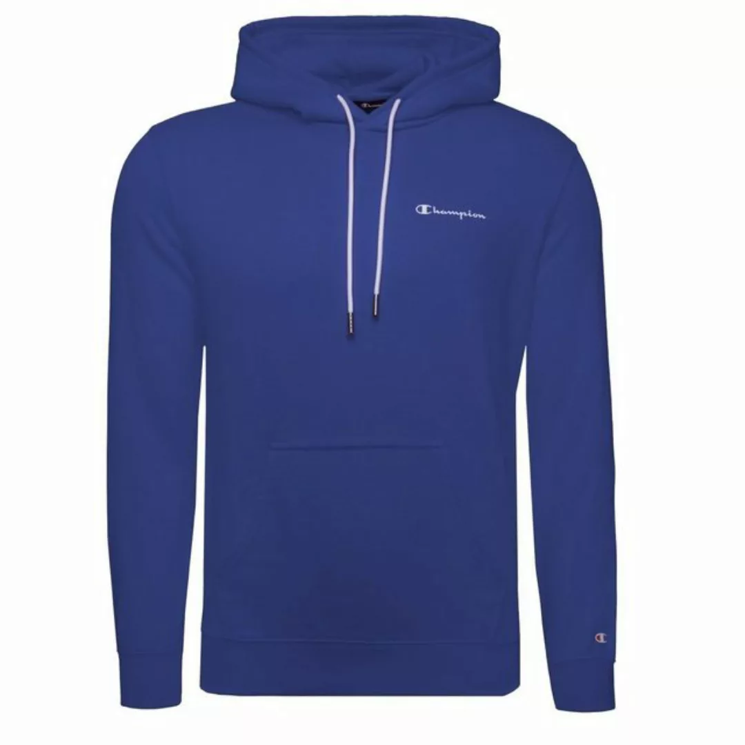 Champion Hoodie Sweatshirt Sweatshirt günstig online kaufen