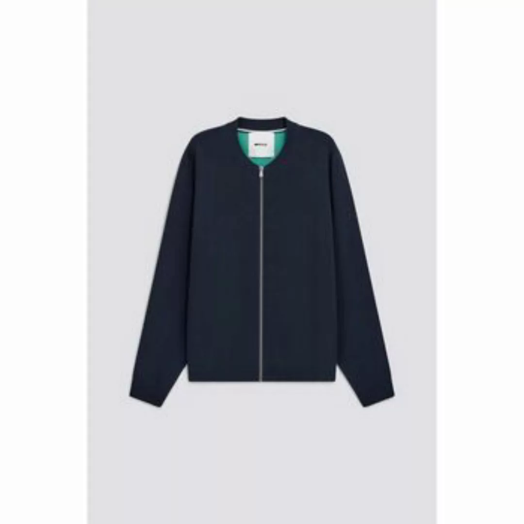 Gas  Pullover 562264 WINNY FULL-0194 NAVY BLUE günstig online kaufen