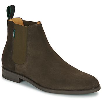 Paul Smith  Herrenstiefel CEDRIC günstig online kaufen