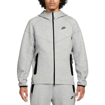 Nike  Sweatshirt HV0949 günstig online kaufen