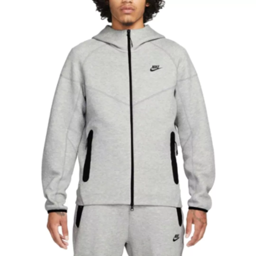 Nike  Sweatshirt - günstig online kaufen