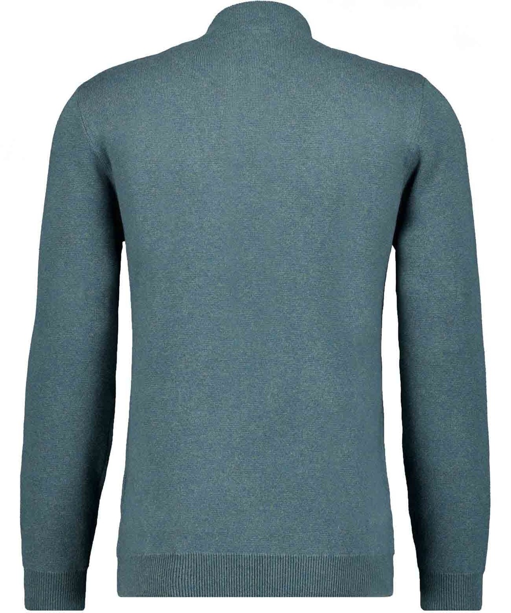 RAGMAN Rundhalspullover günstig online kaufen