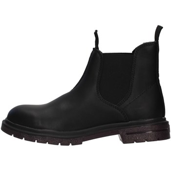 Wrangler  Stiefeletten WL22562A günstig online kaufen