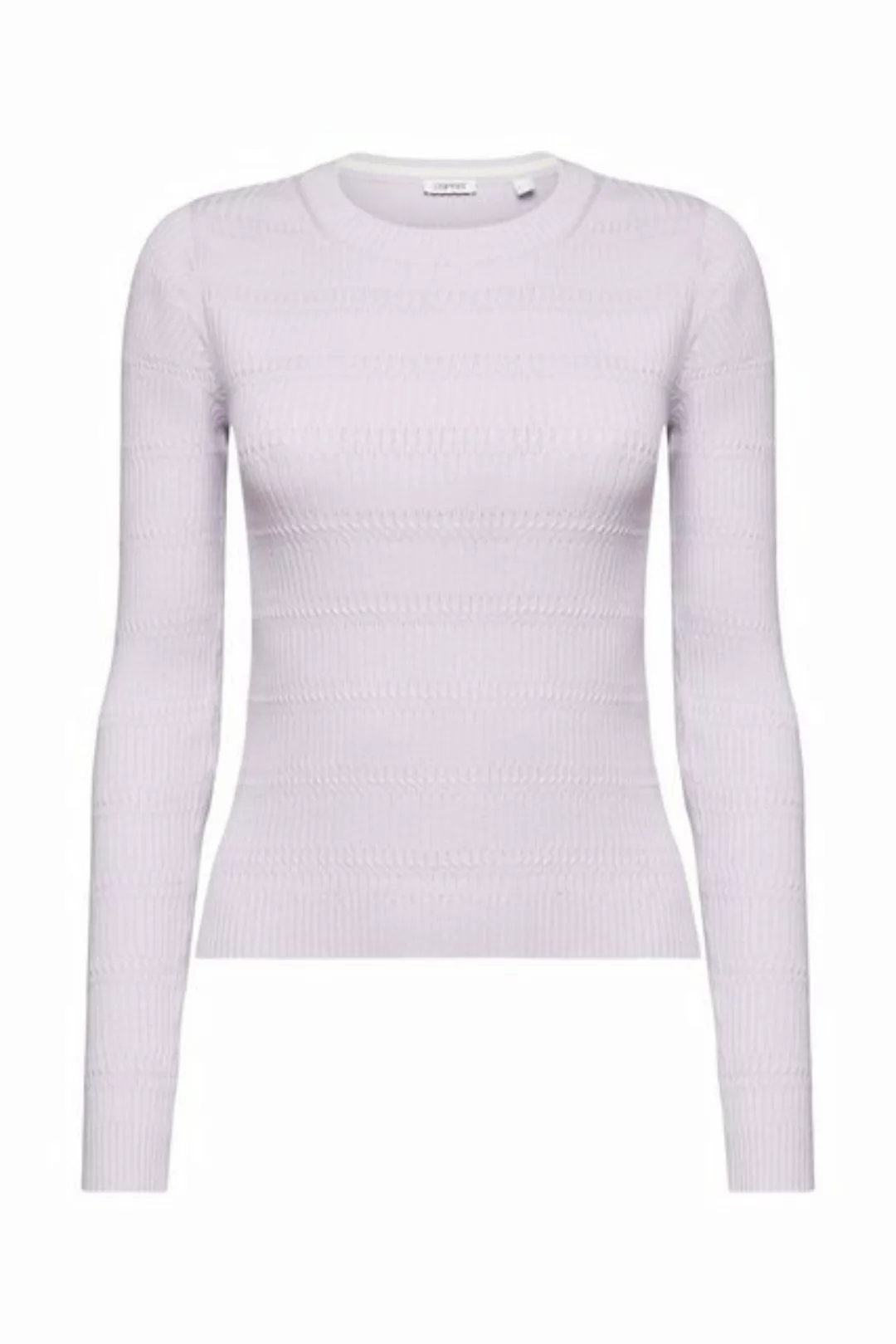 Esprit Damen Pullover 024ee1i324 günstig online kaufen