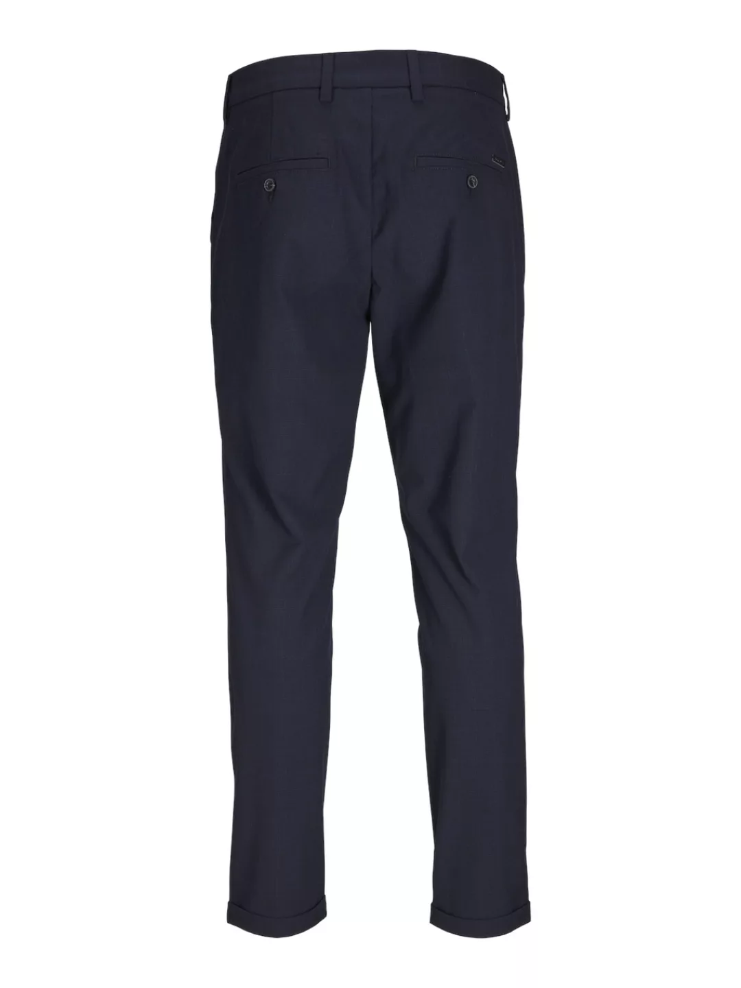 Jack & Jones Chinos "JPSTMARCO JJCONNOR A" günstig online kaufen