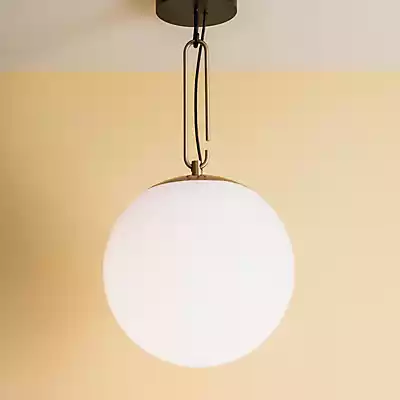 Artemide nh Deckenleuchte, 35 cm günstig online kaufen