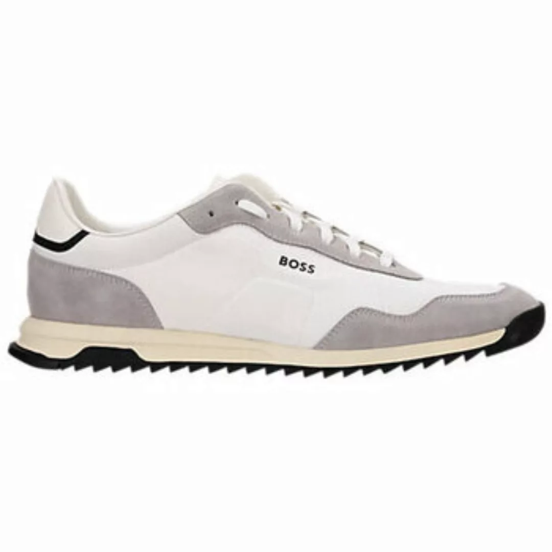 BOSS  Sneaker Zayn_Lowp_nysd 10252308 01 günstig online kaufen