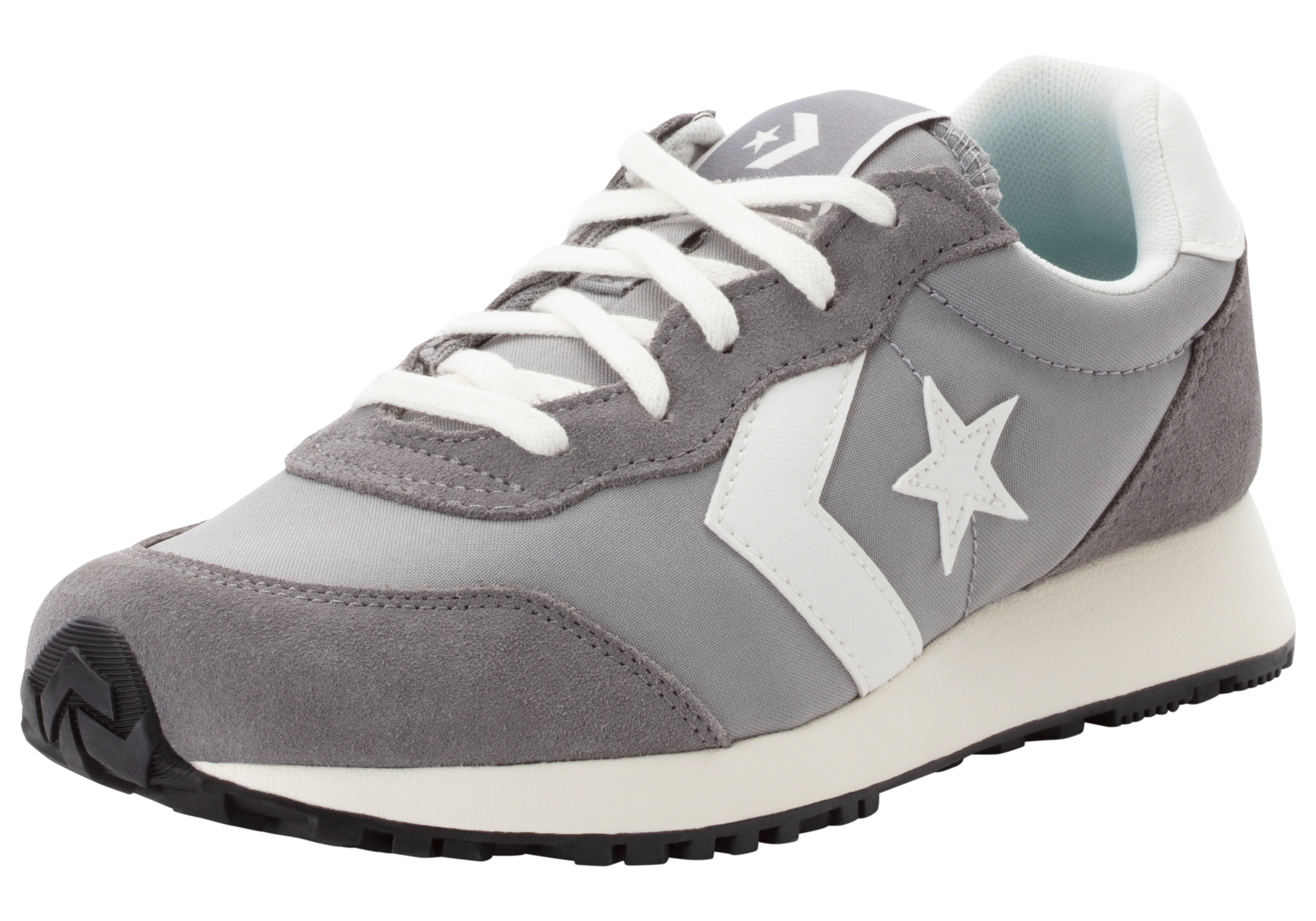 Converse Sneaker "OMEGA TRAINER" günstig online kaufen
