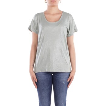 Only  T-Shirt 15315976 günstig online kaufen