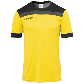 Uhlsport  T-Shirt Offense 23 günstig online kaufen