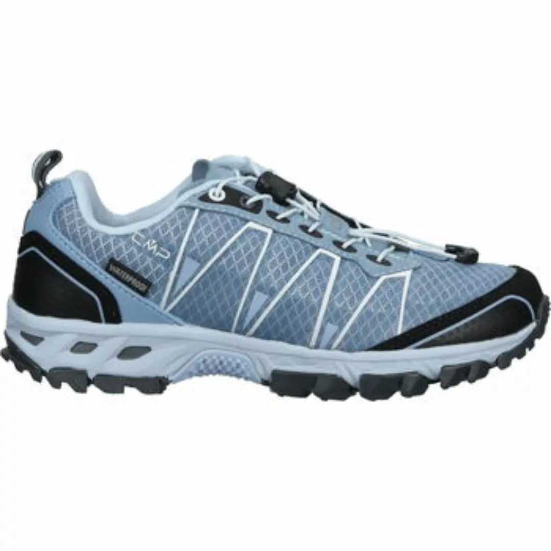 Cmp  Damenschuhe Wanderschuhe günstig online kaufen