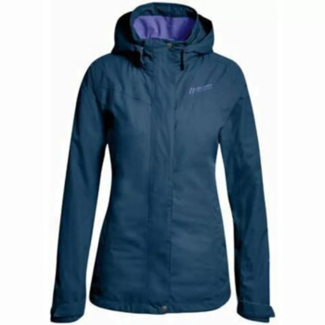 Maier Sports  Damen-Jacke Sport METOR W 220030 368 günstig online kaufen