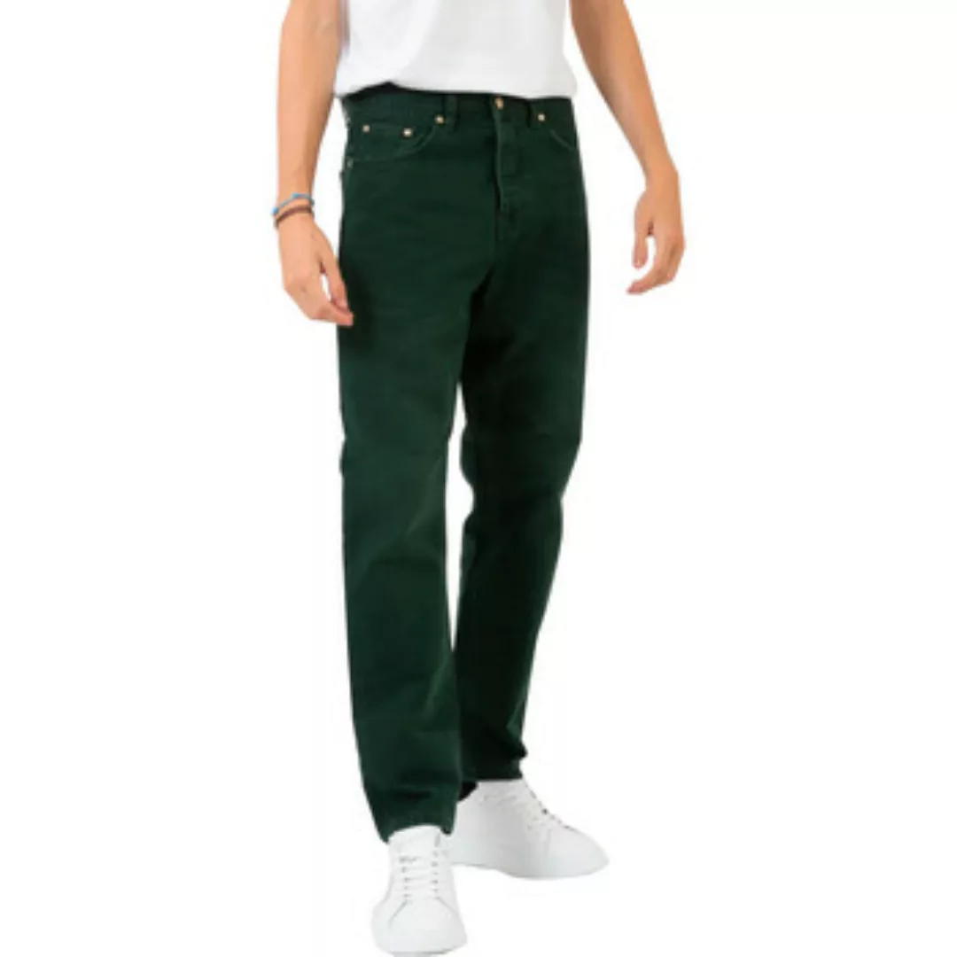 Carhartt  Jeans I028626 günstig online kaufen