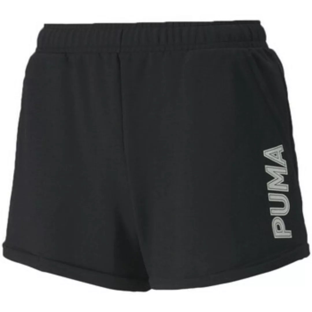 Puma  Shorts 581749-01 günstig online kaufen