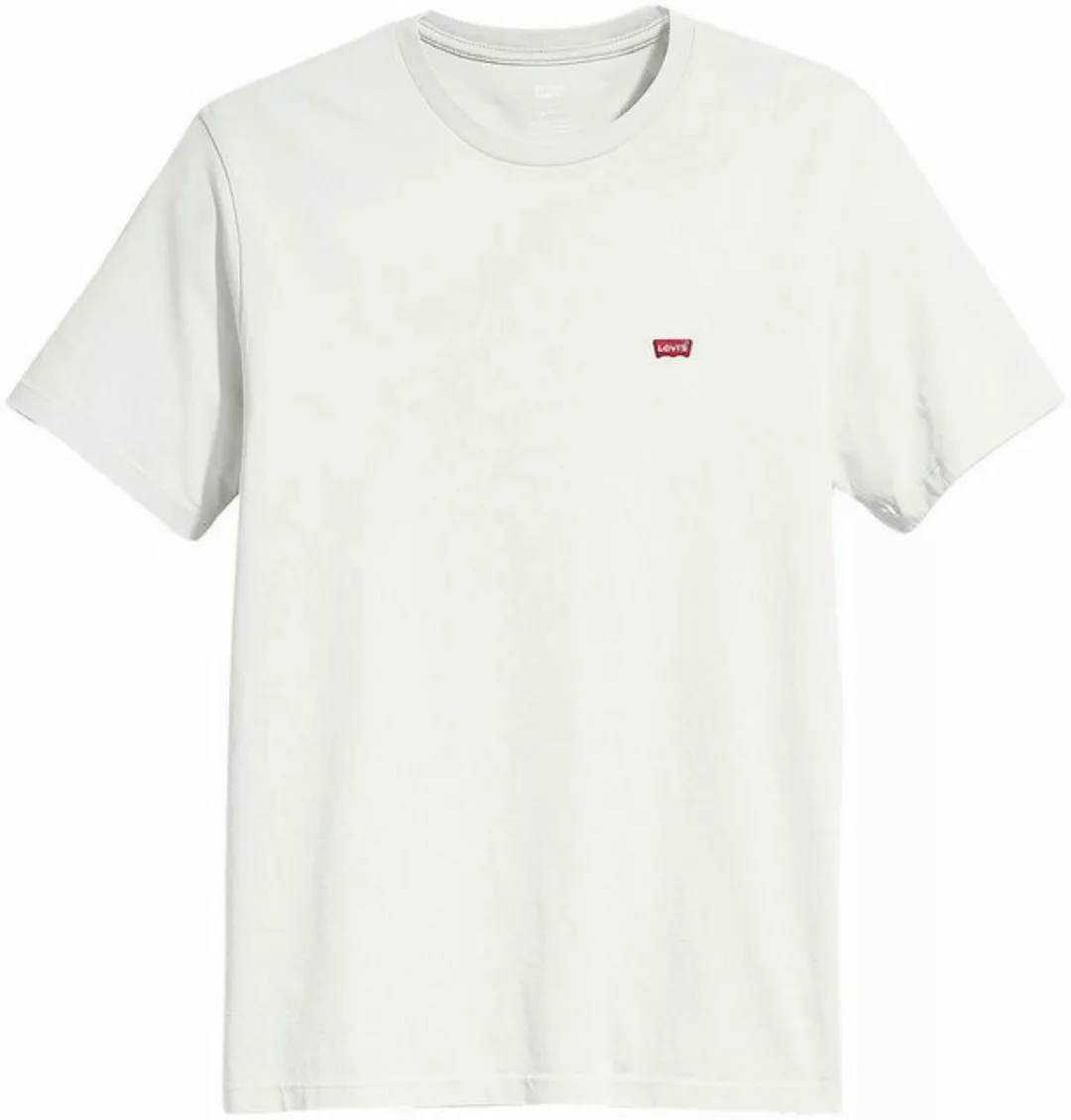 Levi's® T-Shirt ORIGINAL HM TEE günstig online kaufen