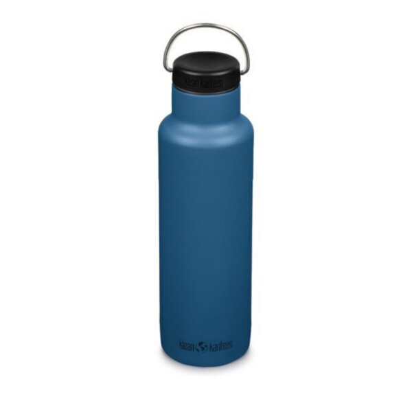 Klean Kanteen Classic 800ml Loop Cap Edition 2022 günstig online kaufen