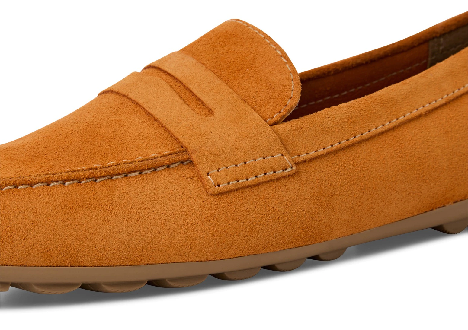 Tamaris Mokassin, Slipper, Business Schuh, Schlupfschuh mit Touch-IT Aussta günstig online kaufen
