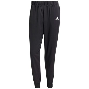 adidas  Hosen Walk On günstig online kaufen