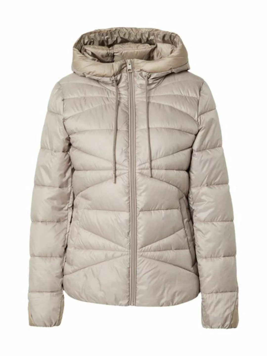 Esprit Winterjacke (1-St) günstig online kaufen