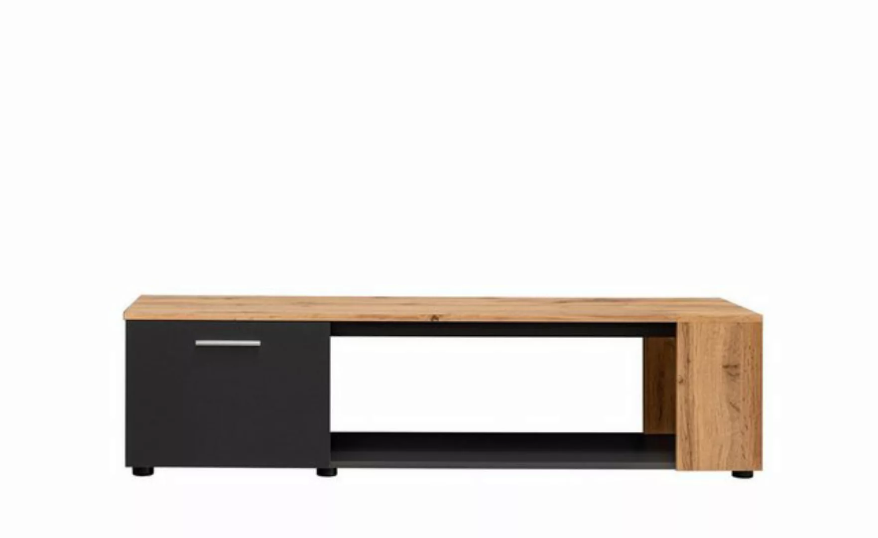 JVmoebel TV-Schrank Luxus TV-Schrank Wohnzimmer Holz Kommode Designer Neu ( günstig online kaufen