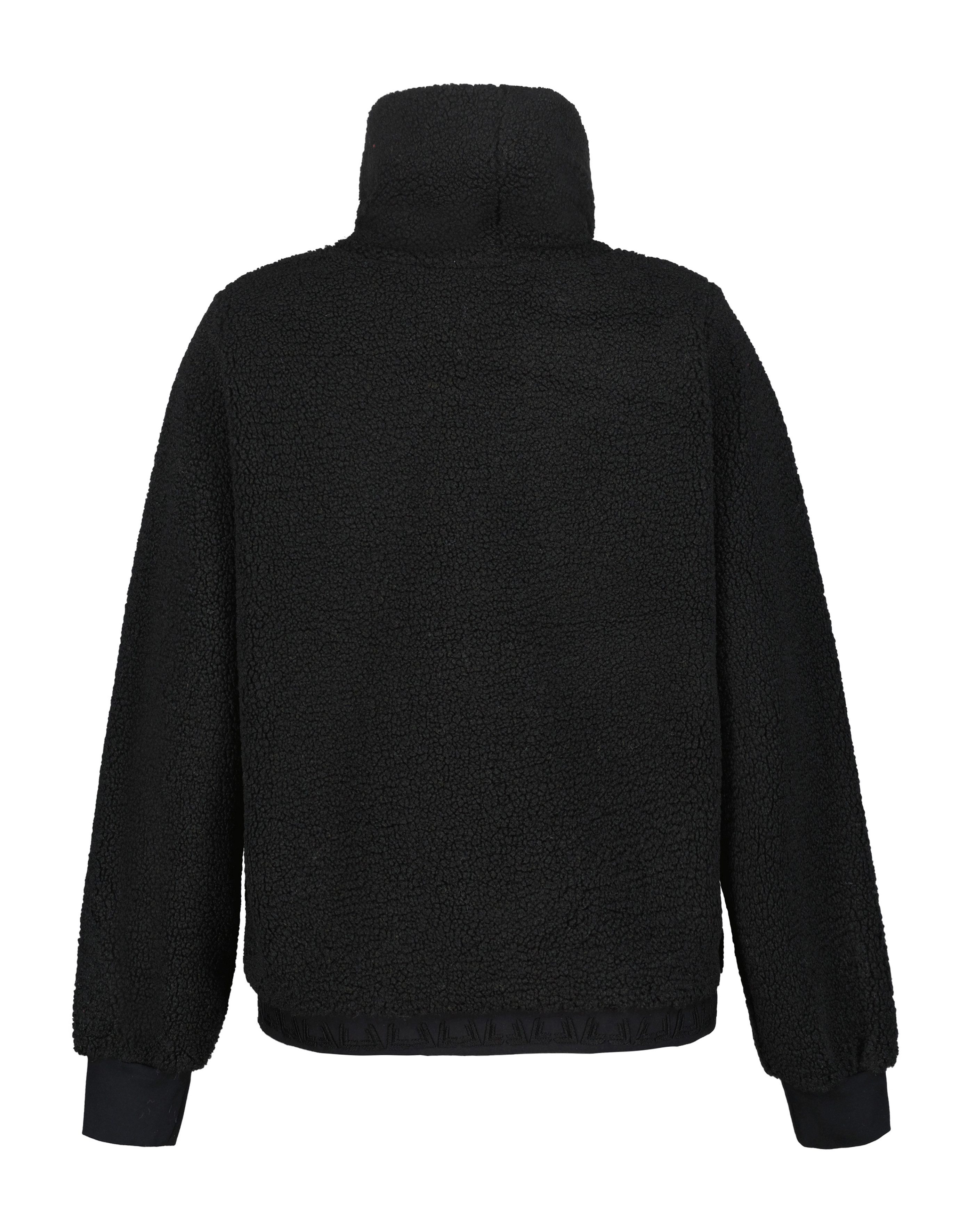 Luhta Sweatshirt D SWEATSHIRT IINATTI günstig online kaufen