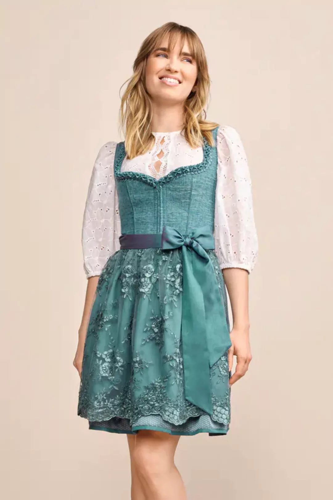 Dirndl Faya (50cm) günstig online kaufen