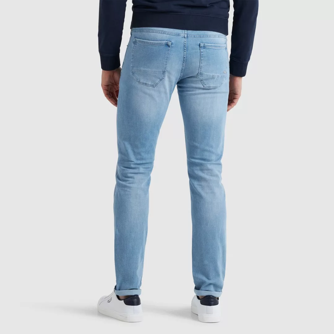 PME LEGEND 5-Pocket-Jeans NAVIGATOR günstig online kaufen