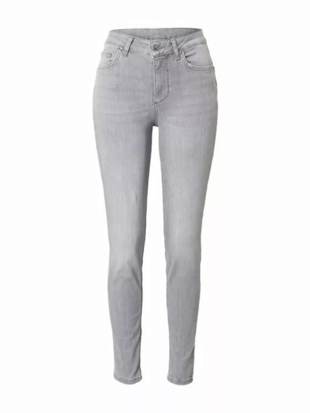 Liu Jo Skinny-fit-Jeans DIVINE (1-tlg) Plain/ohne Details günstig online kaufen