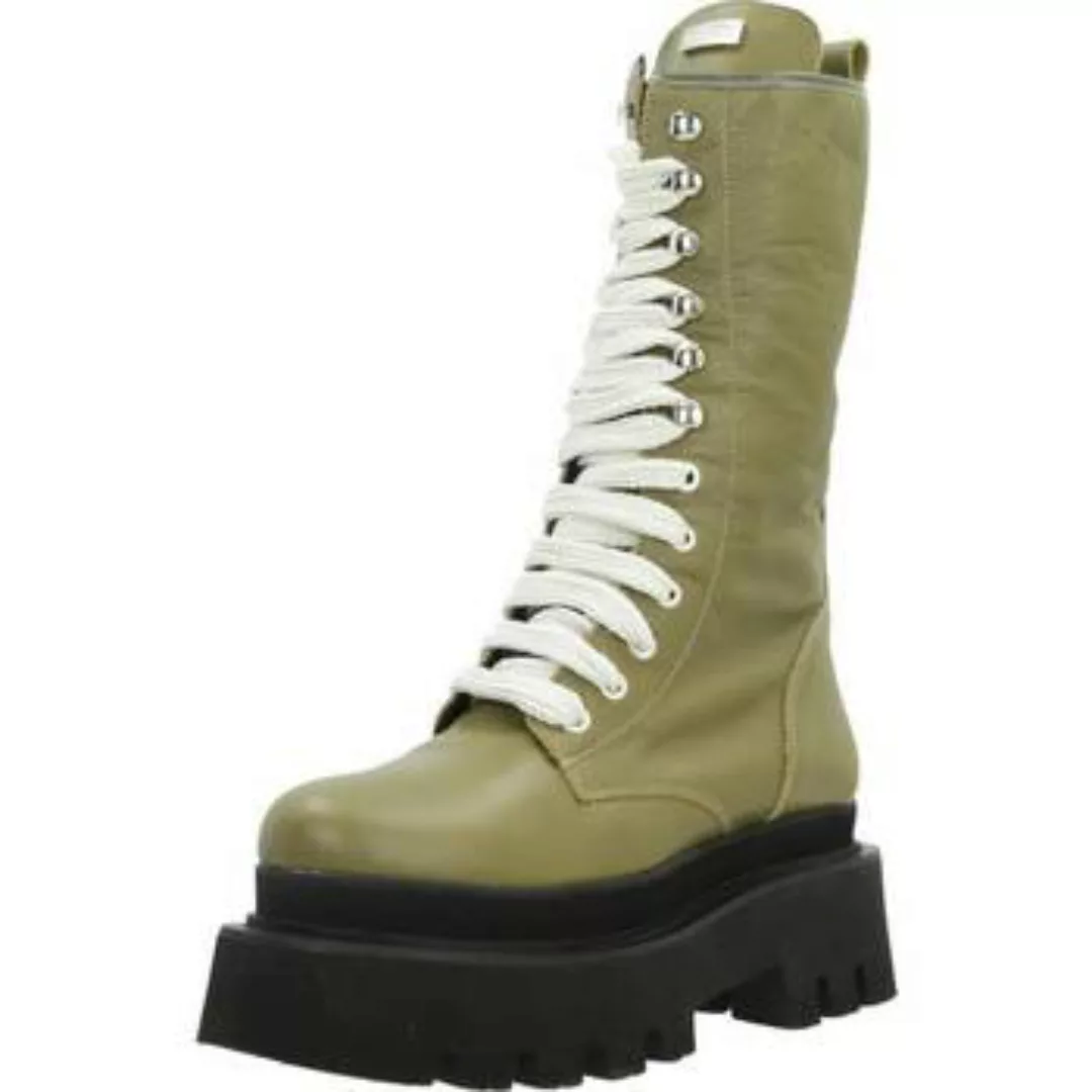 Yellow  Stiefel SHELBY günstig online kaufen