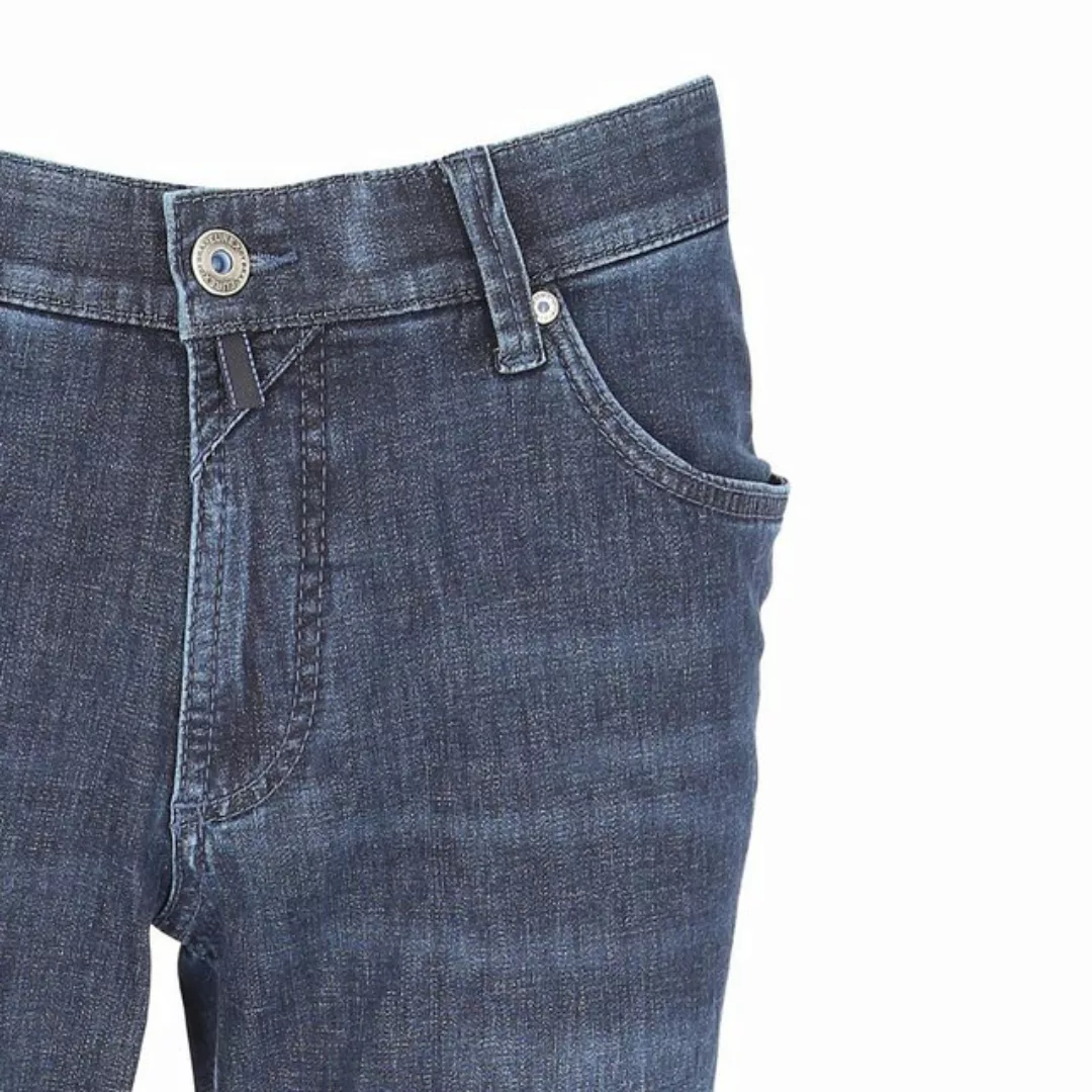 EUREX by BRAX Bequeme Jeans günstig online kaufen