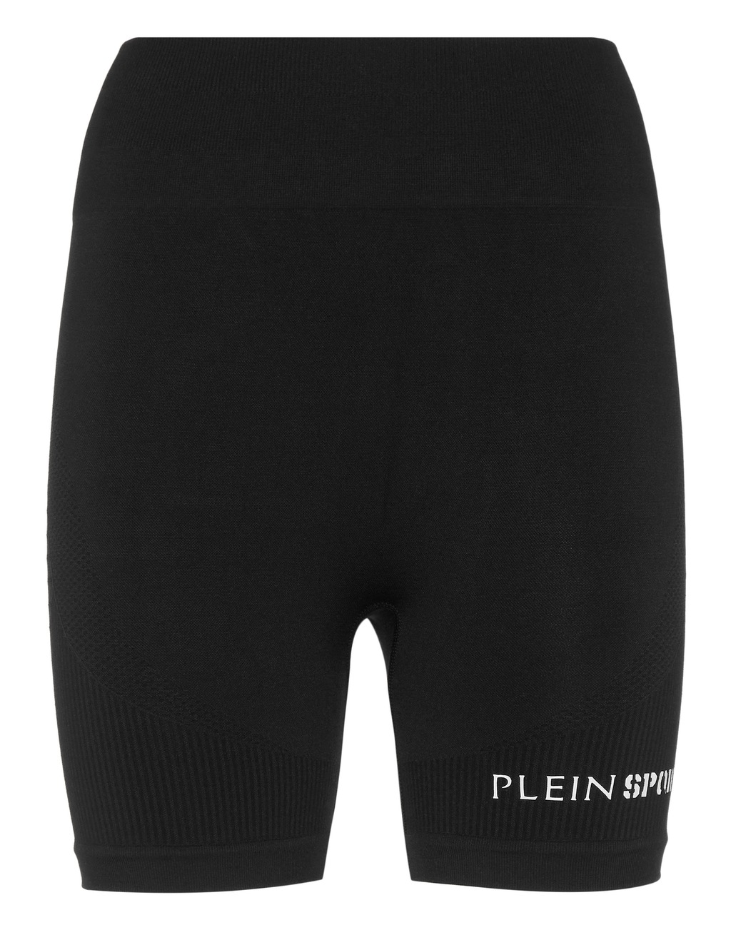 PLEIN SPORT Leggings "Leggings Radhose" günstig online kaufen