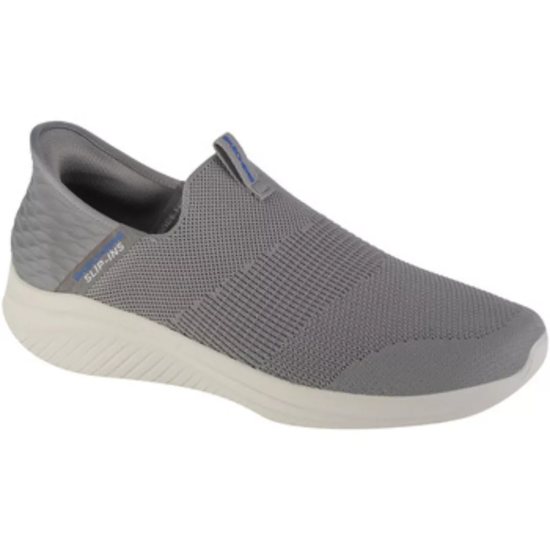 Skechers  Sneaker Slip-Ins Ultra Flex 3.0 Smooth Step günstig online kaufen