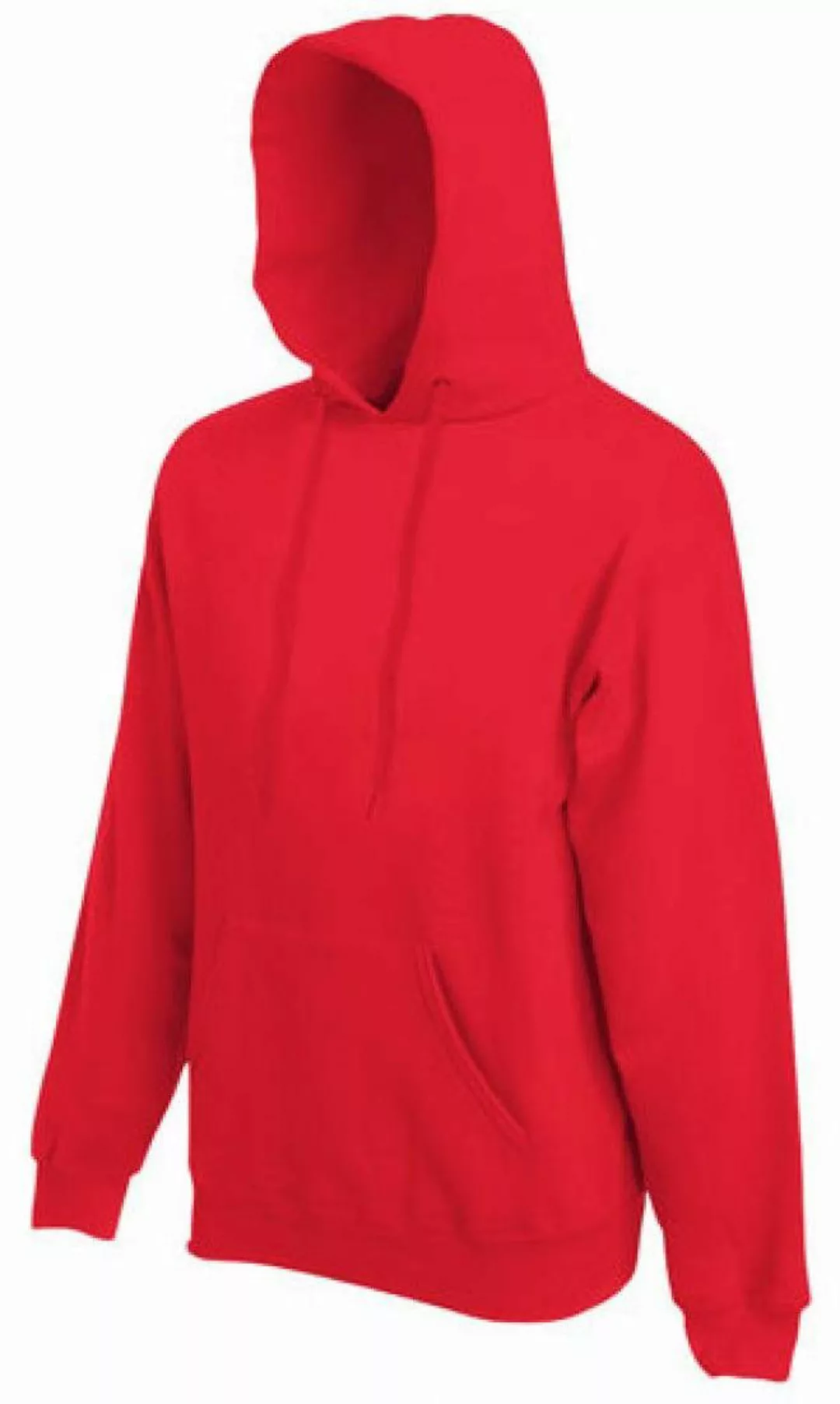 Fruit of the Loom Kapuzenpullover Classic günstig online kaufen