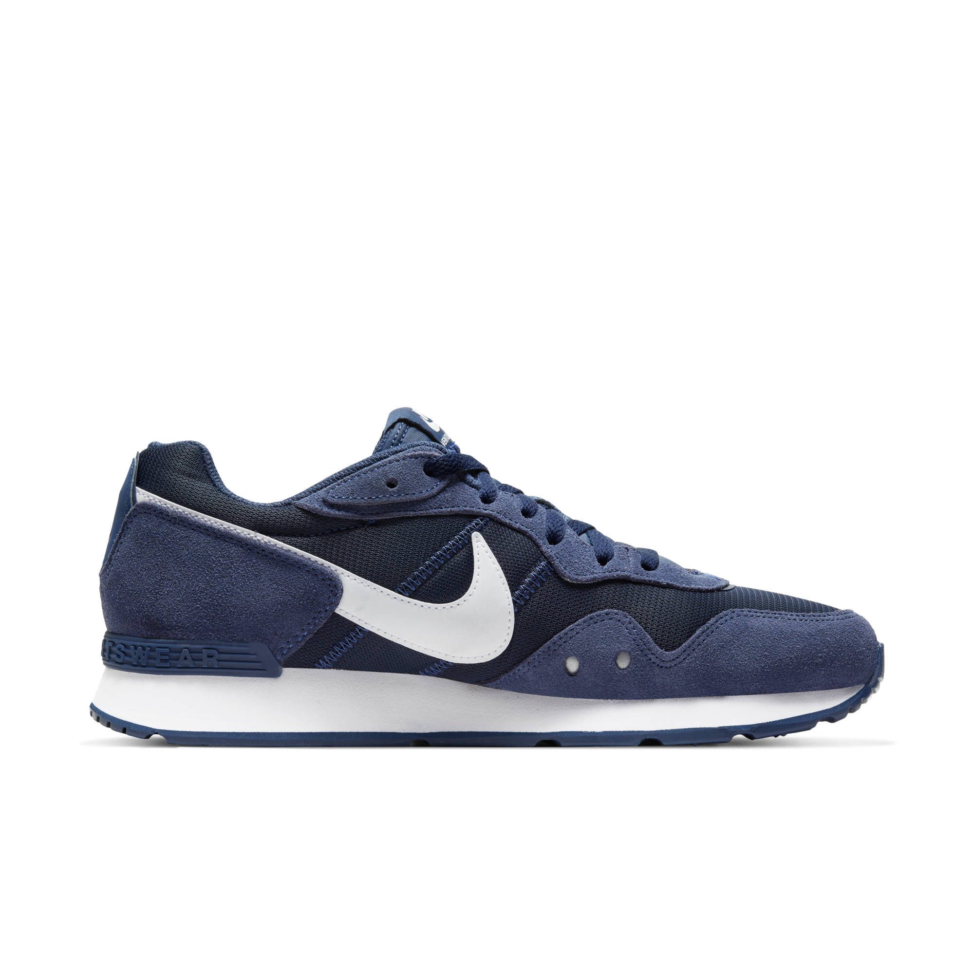 Nike Sportswear Venture Runner Sneaker günstig online kaufen