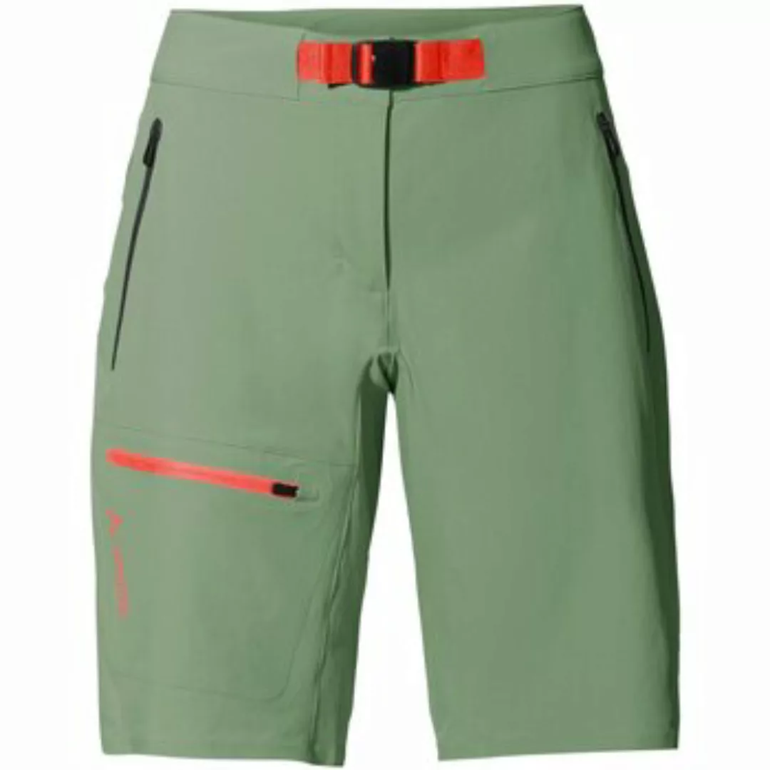 Vaude  Shorts Sport Wo Badile 04631 366 günstig online kaufen