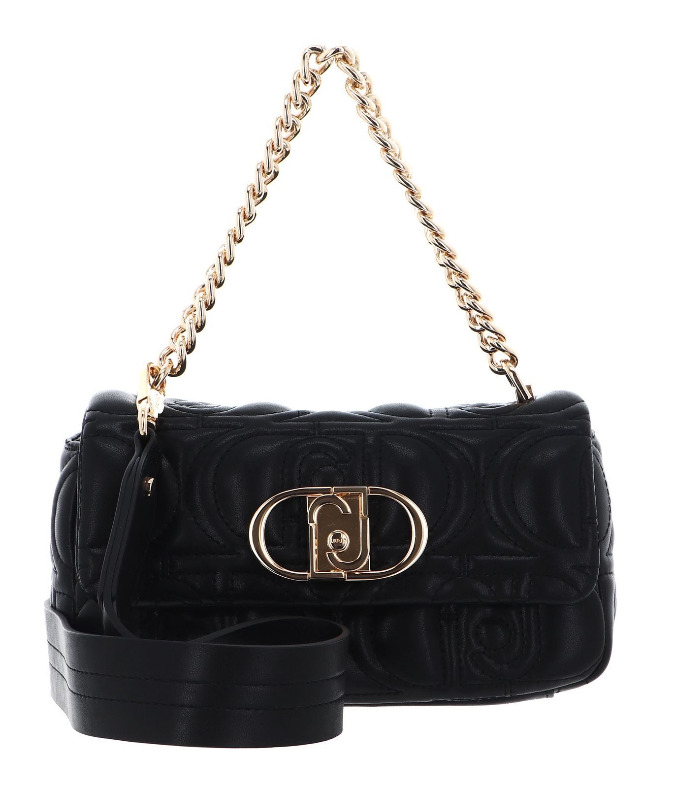 Liu Jo Schultertasche Crossbody Bag günstig online kaufen