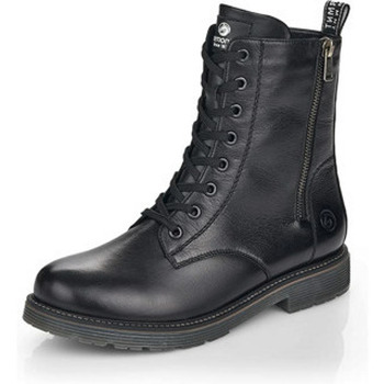 Remonte  Damenstiefel Stiefel für Damen in schwarz günstig online kaufen