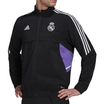 adidas  Trainingsjacken HA2594 günstig online kaufen