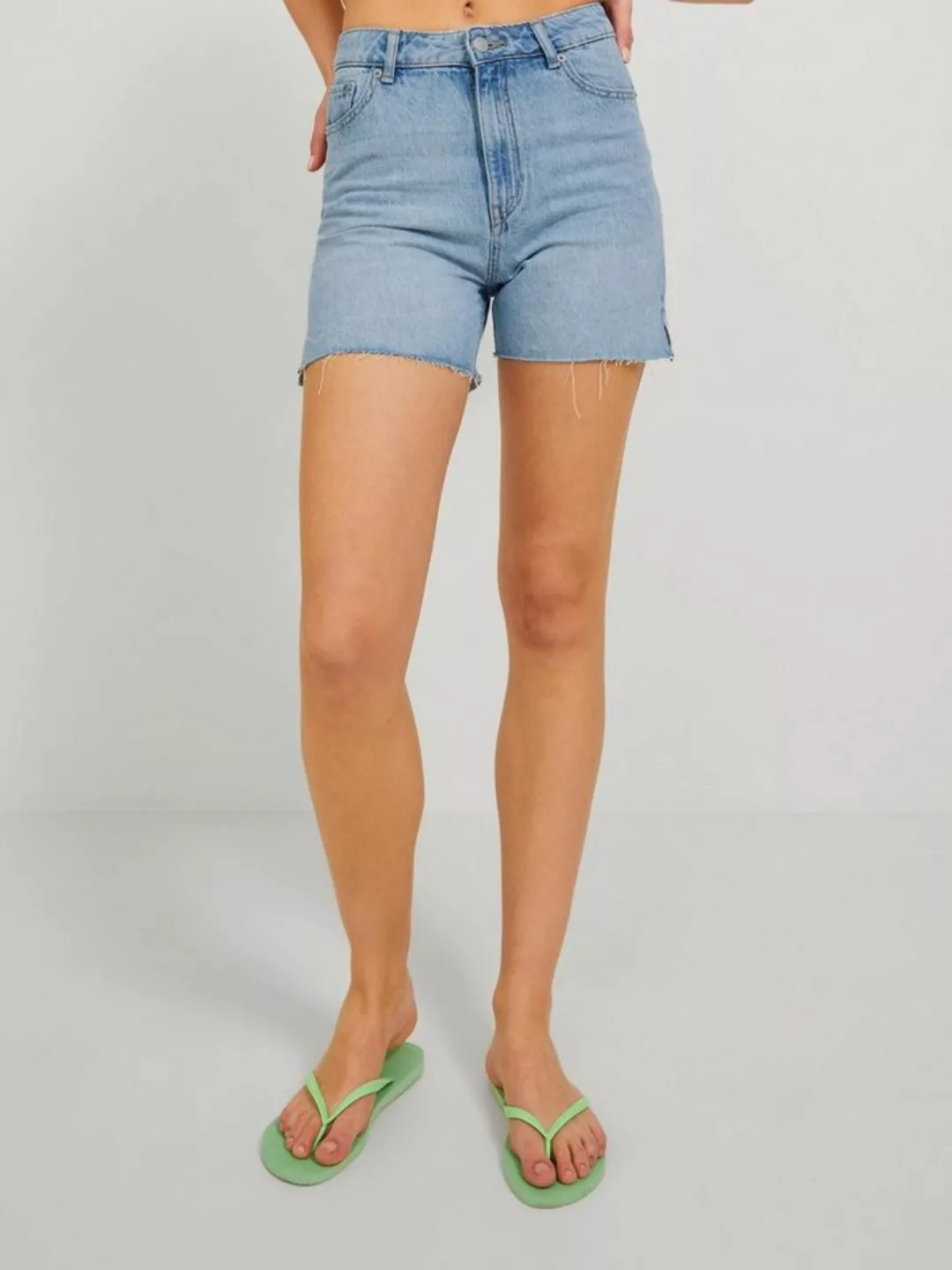 JJXX Jeansshorts AURA (1-tlg) Weiteres Detail günstig online kaufen