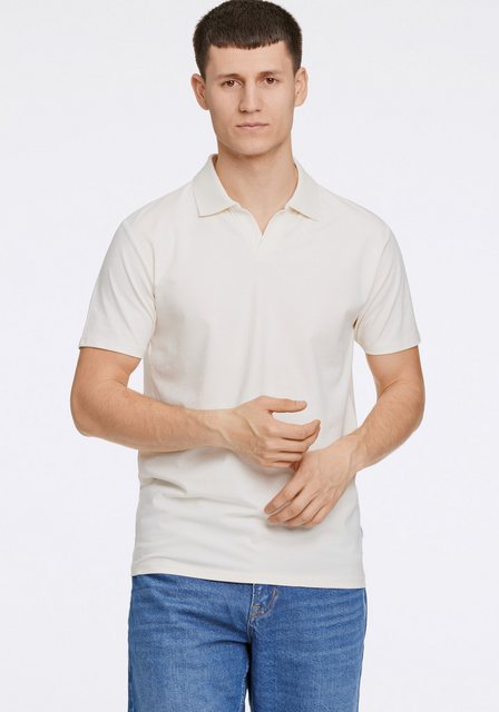 LINDBERGH Poloshirt Lindbergh Poloshirt günstig online kaufen