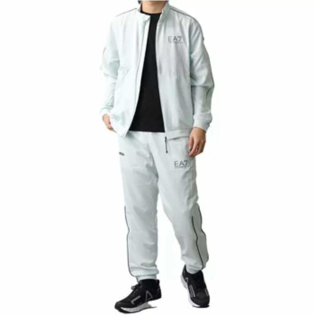 Emporio Armani EA7  Jogginganzüge 3DPV01 PNP5Z günstig online kaufen