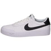 Nike Court Shot Sneaker Herren weiß|weiß|weiß|weiß|weiß|weiß|weiß|weiß|weiß günstig online kaufen