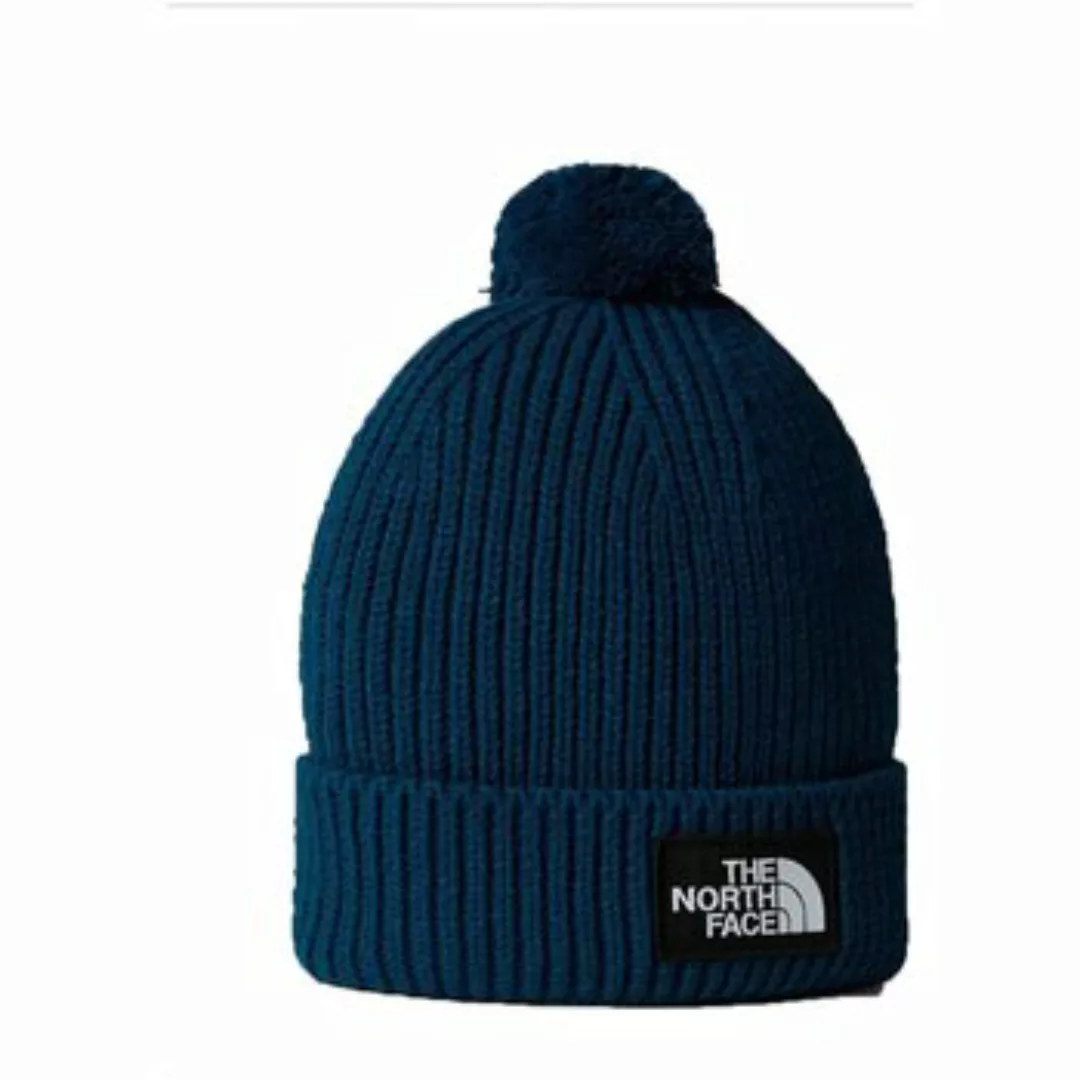 The North Face  Schirmmütze NF0A3FN3 günstig online kaufen