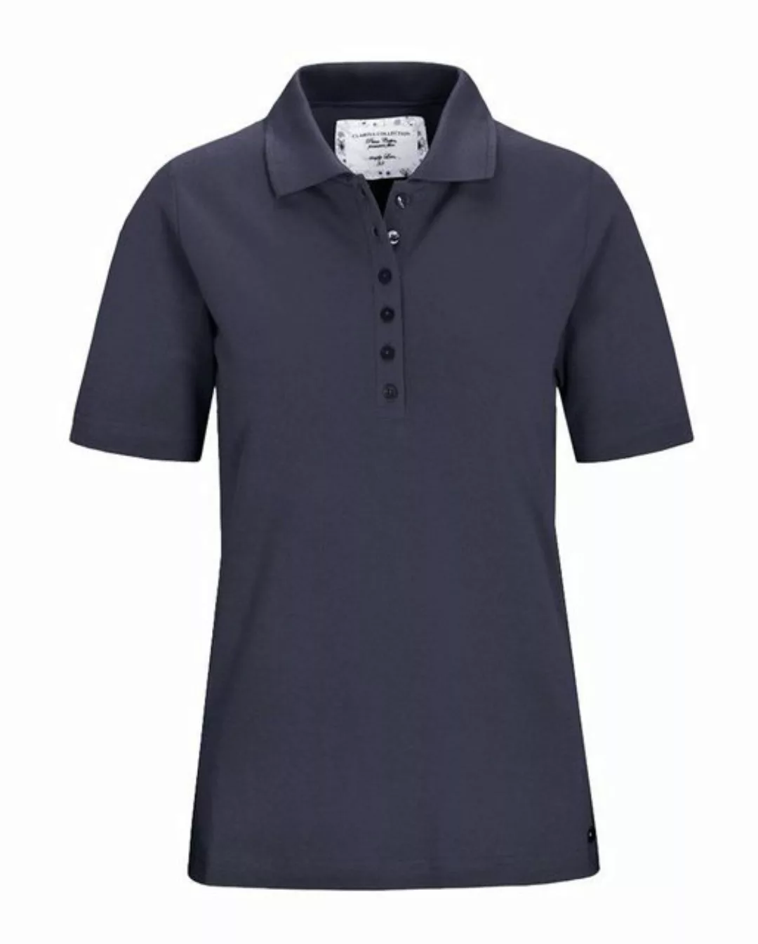 Clarina Poloshirt günstig online kaufen