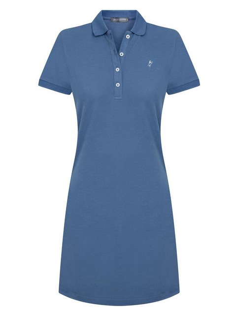 Jacey Quinn Trachtenkleid Shirt Dress günstig online kaufen